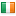 golfholidaycomplete.ie hosted country